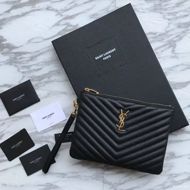 Brother sam YSL Bags 2111HS0062 0814